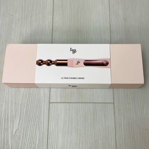 BNIB L’ange LE PERLÉ BUBBLE WAND🎀
